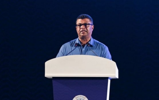 MPL announces ease in its flat payments