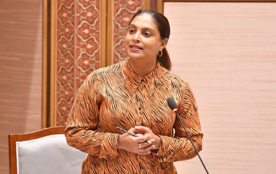 Teachings styles must be altered to cultivate students: Minister