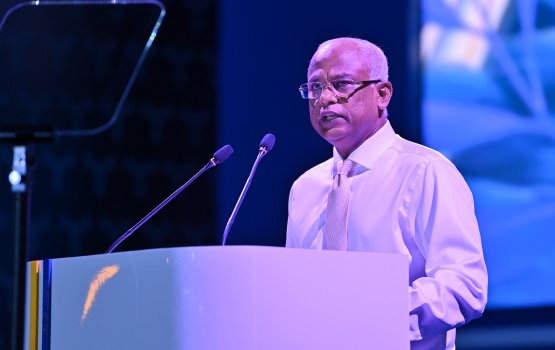 'Restoring the wealth & autonomy of the north begins with RTL