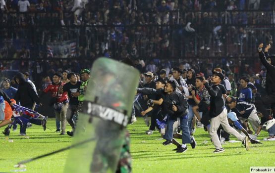 Supporterun dhadah araigathumun hingi hamnujehumugai Indonesia gai 129 meehaku maruvehjje