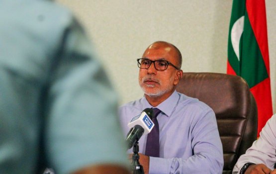 Cheaper to do Pilgrim PCR test at Mediflex lab: Islamic Ministry