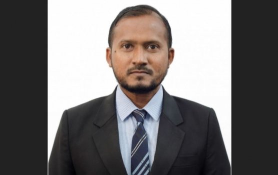 Judge Mahir appointed as Head Judge of Family Court