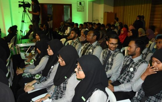 Govt offers support to those doing A'levels at pvt schools