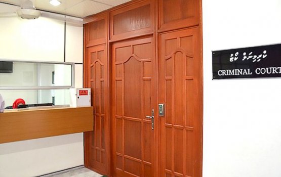 Man given 18-year jail sentence for raping autistic child