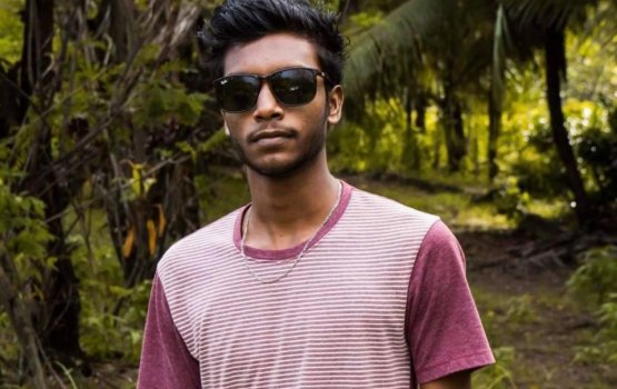 Youth dies after going missing while diving