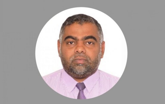 JSC probe misconduct complaint against Guraidhoo Chief Magistrate