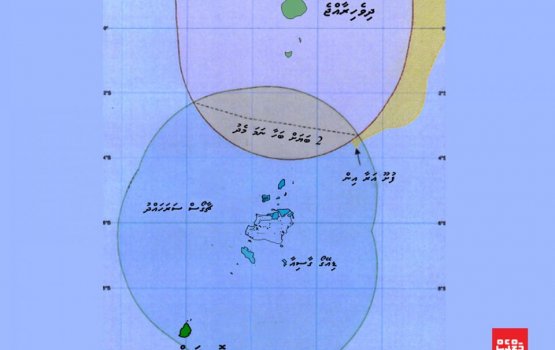 Chagos dispute: If Maldives wins, it gains a vast area