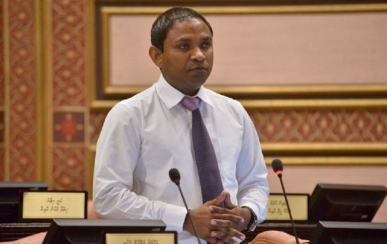 Death of Viligilli boy: Matter now submitted to the Parliament