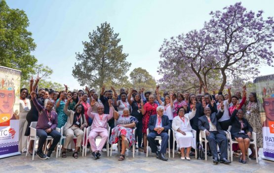 We don't accept Mauritian claim over Chagos: Chagossian Voices