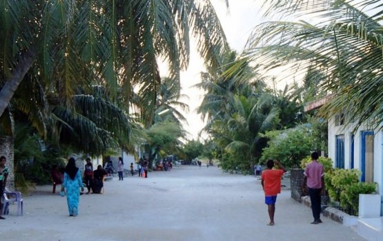 Sexual Harassment: Dhandhoo Chief Magistrate fired 