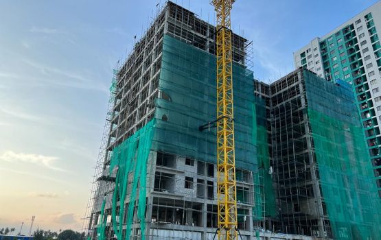 4000 flat: July gai 1000 flat nimumun agreement marhalaa fashaane
