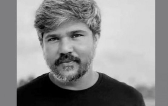 Rasheed's body to be brought back today after autopsy