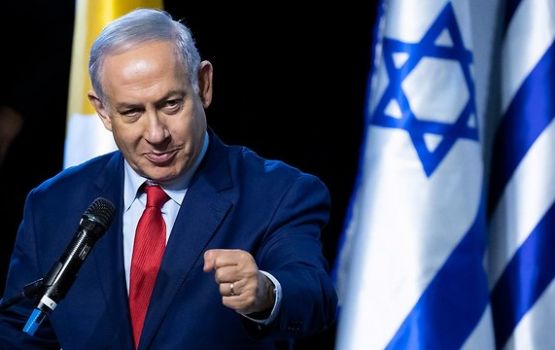 Rafah gai thini 1 million meehun baalan Netanyahu sifainnah angaifi