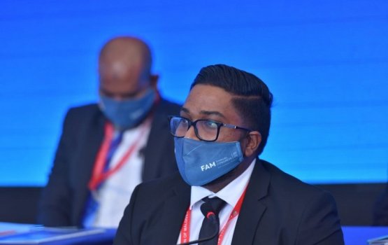 FAM Raid: Police going through the evidence collected