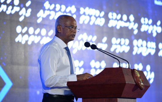 Govt to reestablish primary healthcare services next year