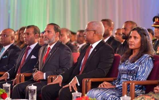 PO reschedules Republic Day function