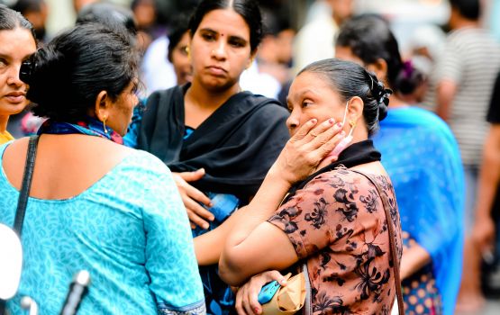 Accountant innai pilot innah bidheyseen genaun manaa kuranee