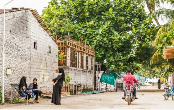 8 NGO's win BML's small grant funds