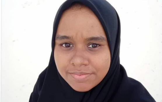 Nishaama Murder: Victim's body sent for postmortem