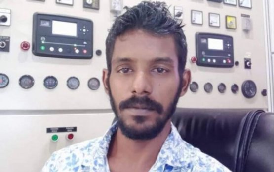 Nishaama Murder: Suspect found hanging in cell