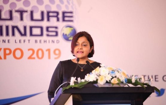 MMPRC Scandal: Ex-Foreign Minister summoned to ACC