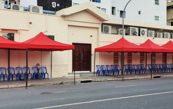 22-12-22: A total of 58 marriages scheduled for today