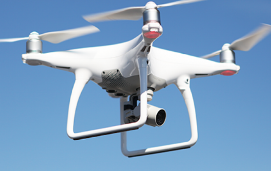 Sifain balahattaa sarahahdhu thakugai drone udhussaa massala boduvejje