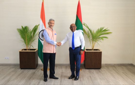 FM Shahid to depart to India today on an official trip