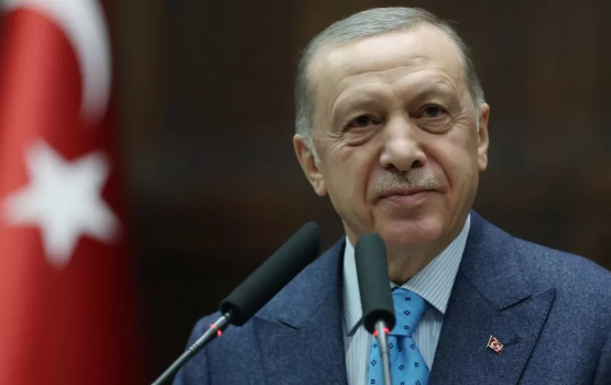 NATO ah Sweden vadhan Turkey in thaaeedhu nukuraane kamah bunefi