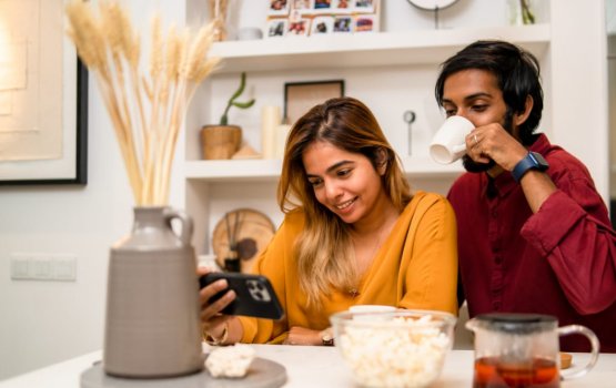 BML announces unsecured loan & financing up to MVR 1.2 million