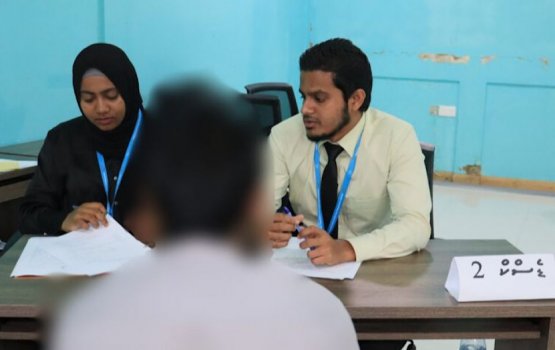 Jail torture closed hearings to begin next month