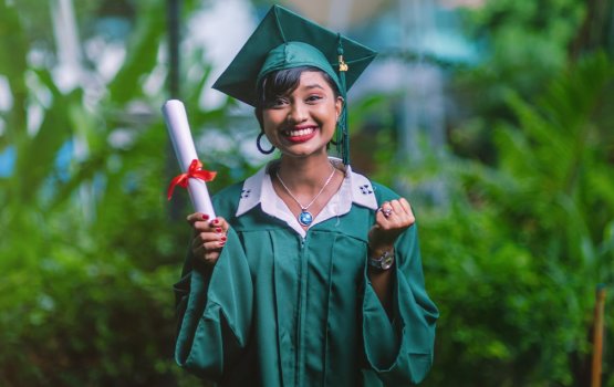 BML opens application for its Graduate Internship Program