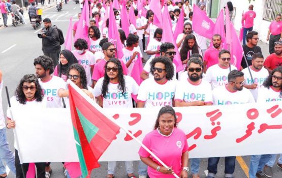 PPM ge hingaalun: hamanujehun hingi meehaa ah traffic gaanoonge dhashun fiyavalhu alhaifi 