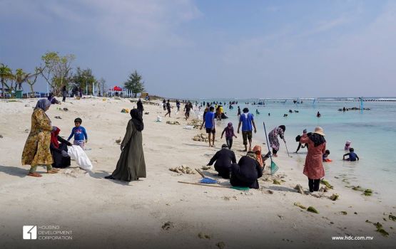 Maadhama faahaga kuraa gaumee fathuruverikamuge dhuvahaa gulhigen thimaavehtah heyluntherukuran mansa eh