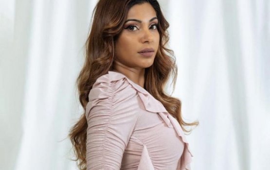 Police denies actress's claims of photo leaks