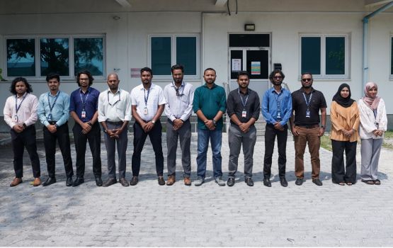 Air Traffic Control license ge 2 course eh MACL in fashaifi