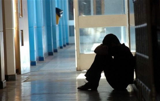 Dharivarakah School gai bully kuri massala eh balan fashaifi