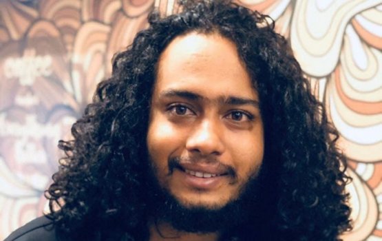 Store stabbing: Victim succumbs to injuries