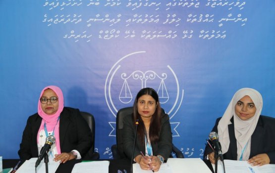 Govt to close down OTJ with more than 100 pending cases