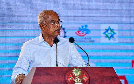 Preparations underway for unemployment insurance benefits