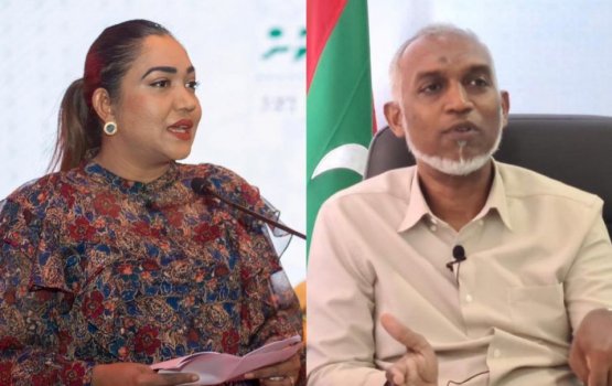 Nahula makes serious allegations against the City Council