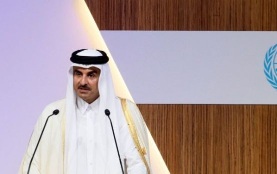 Binhelumugai Syria in haalugai jehunu meehunanh ehee lasvaathee Qatar in nuruhijje