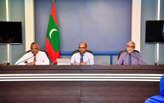 High Education Sector: Pay upgrade between 14 and 99 percent