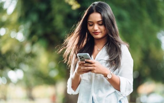 BML introduces more login notifications 