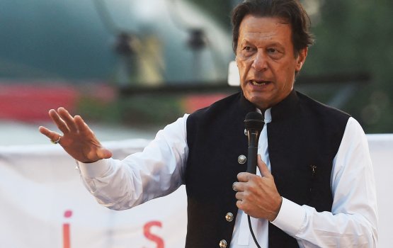 Toshakhana details: Many exposed including former PMs