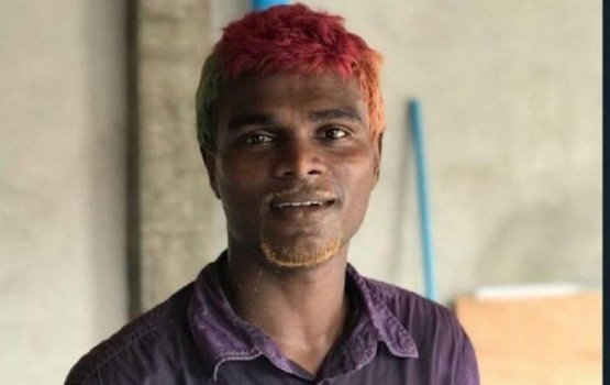 Gasim's Murder: Charged suspect convicted of killing him 