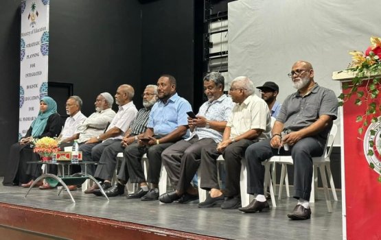 Ministry probe Safa group Umrah trip cancellation