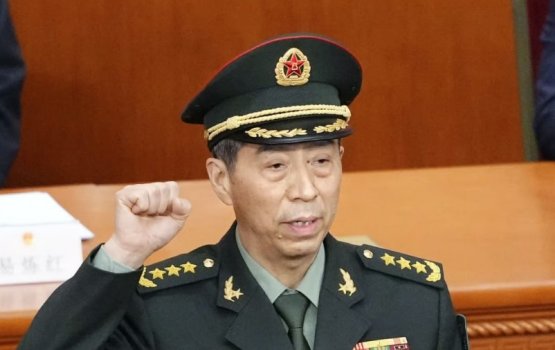 China to take part in SCO meeting, Pak not confirmed yet