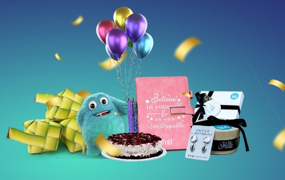 Moolee partners with WEAM to support their work