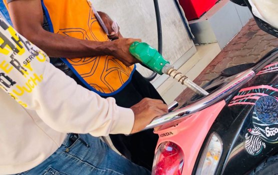 STO slashes oil prices